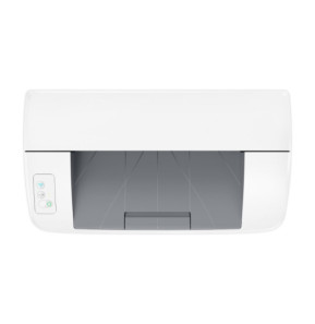 Imprimante HP LaserJet M110w
