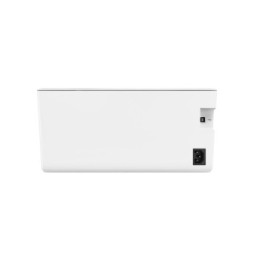 Imprimante HP LaserJet M110w