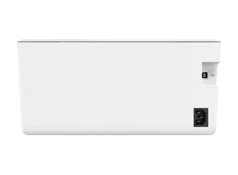 Imprimante HP LaserJet M110w — image 5