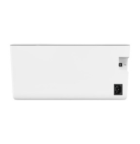 Imprimante HP LaserJet M110w