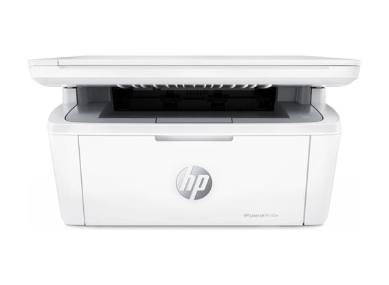 Imprimante Multifonction HP LaserJet M140w
