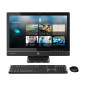 Ordinateur Tactile HP ENVY Tout-en-un 23-k450nk (L0V61EA)