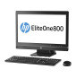 Ordinateur Tactile HP ENVY Tout-en-un 23-k450nk (L0V61EA)