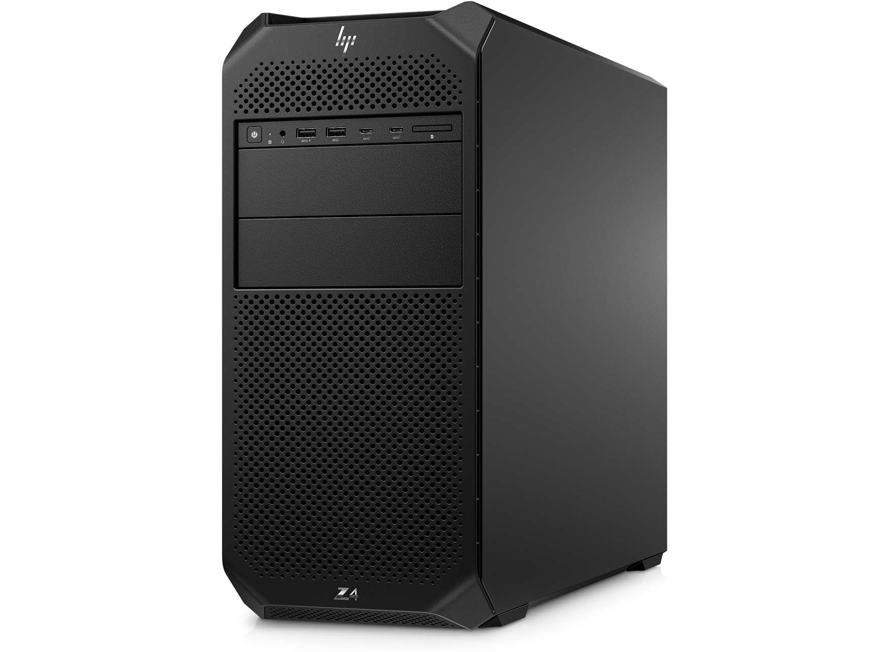 Vente en ligne station de travail HP Z620 Tunisie - Technopro