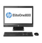 Ordinateur Tactile HP ENVY Tout-en-un 23-k450nk (L0V61EA)