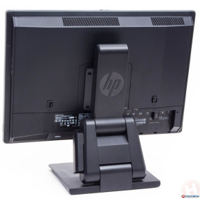 Ordinateur Tactile HP ENVY Tout-en-un 23-k450nk (L0V61EA)