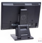 Ordinateur Tactile HP ENVY Tout-en-un 23-k450nk (L0V61EA)