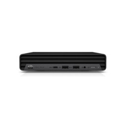 HP Pro Mini 400 G9