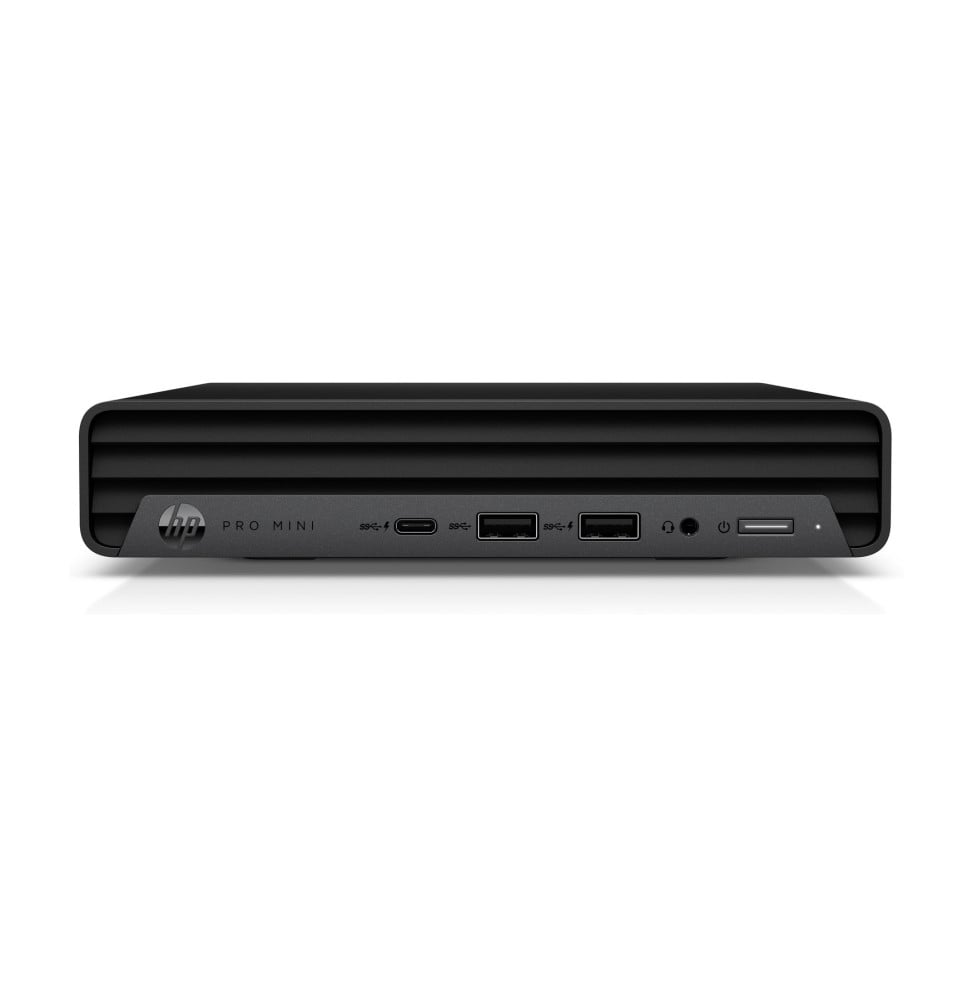 HP Pro Mini 400 G9