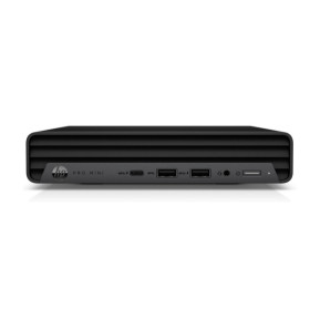 HP Pro Mini 400 G9