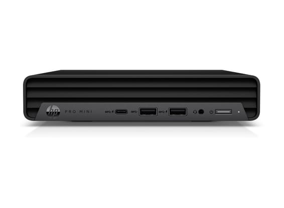HP Pro Mini 400 G9