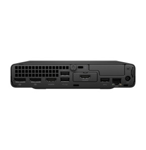 HP Pro Mini 400 G9