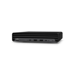 HP Pro Mini 400 G9