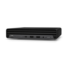 HP Pro Mini 400 G9