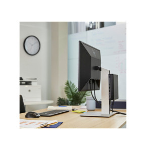 HP Pro Mini 400 G9