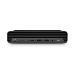 HP Pro Mini 400 G9
