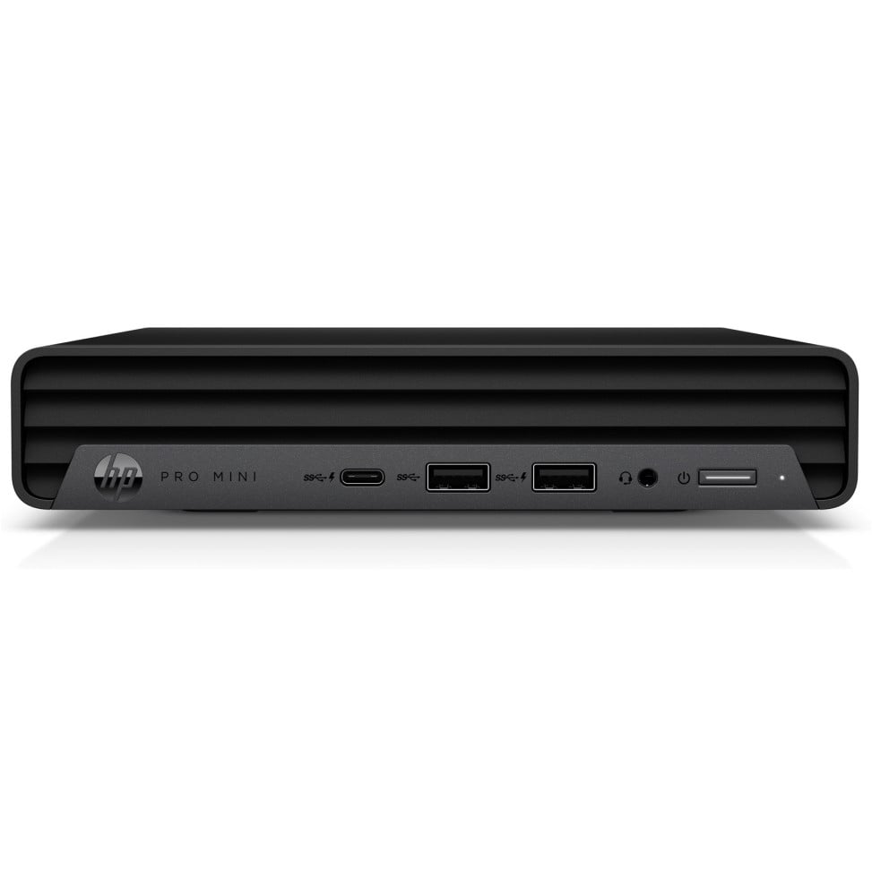 HP Pro Mini 400 G9