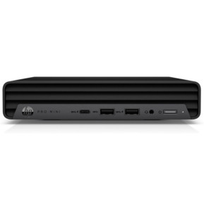 HP Pro Mini 400 G9