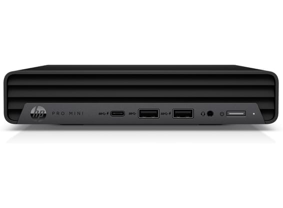 HP Pro Mini 400 G9
