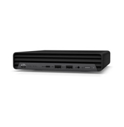 HP Pro Mini 400 G9