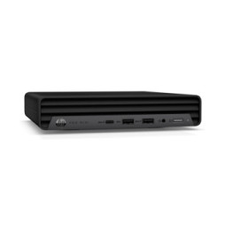 HP Pro Mini 400 G9