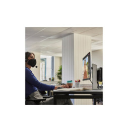 HP Pro Mini 400 G9