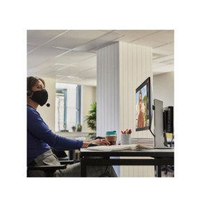 HP Pro Mini 400 G9