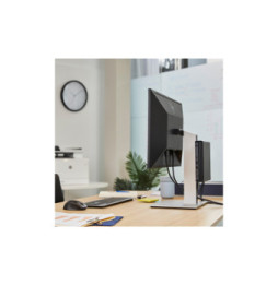 HP Pro Mini 400 G9