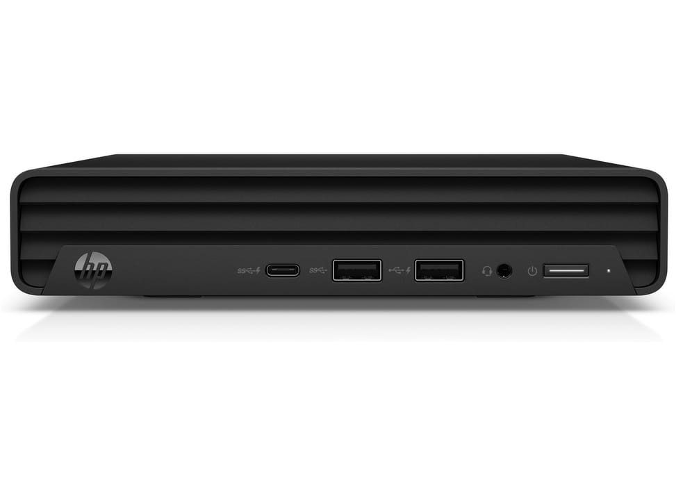 HP Pro Mini 260 G9 — image 1