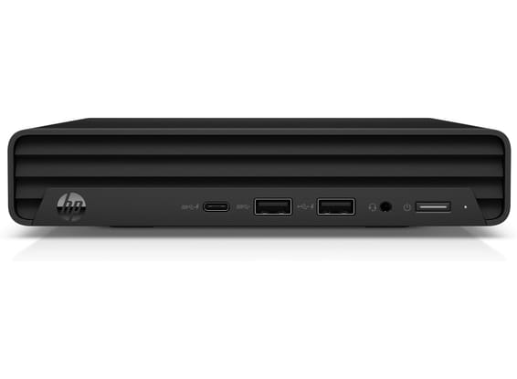 HP Pro Mini 260 G9