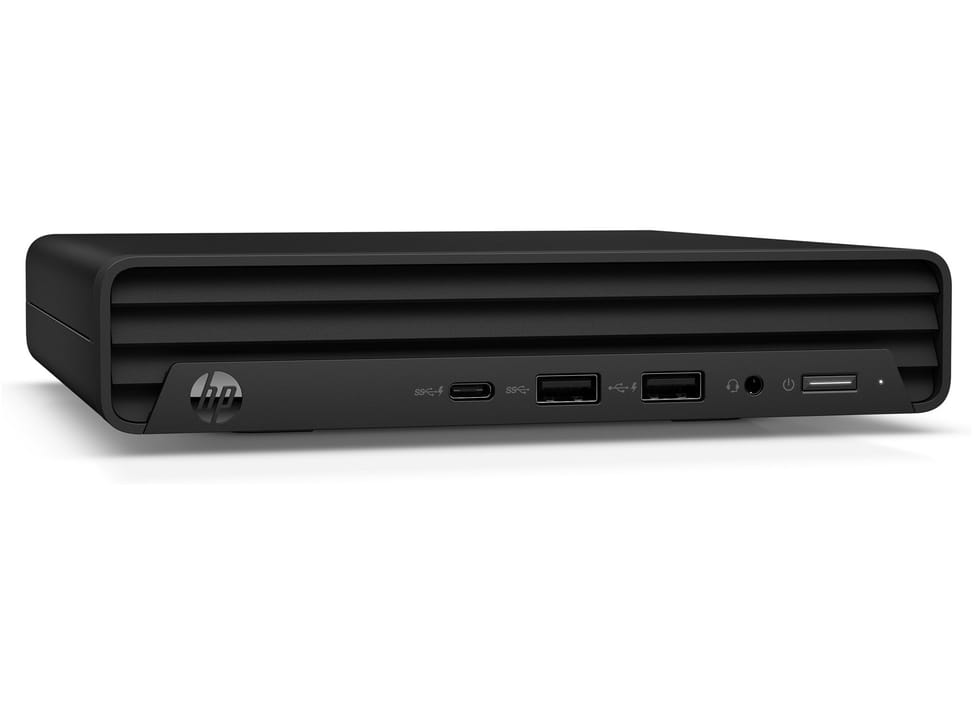 HP Pro Mini 260 G9 — image 2