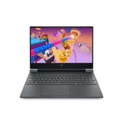 PC Portable Gaming Victus 15-fa1011nf - NVIDIA® GeForce RTX™ 4060
