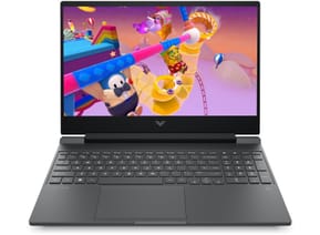 PC Portable Gaming Victus 15-fa1011nf - NVIDIA® GeForce RTX™ 4060