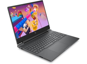 PC Portable Gaming Victus 15-fa1011nf - NVIDIA® GeForce RTX™ 4060 — image 7