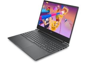 PC Portable Gaming Victus 15-fa1011nf - NVIDIA® GeForce RTX™ 4060 — image 8