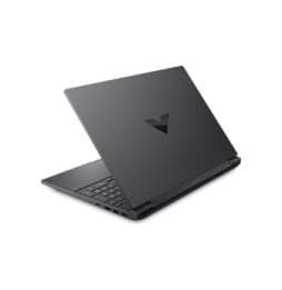 PC Portable Gaming Victus 15-fa1011nf - NVIDIA® GeForce RTX™ 4060
