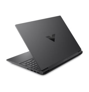 PC Portable Gaming Victus 15-fa1011nf - NVIDIA® GeForce RTX™ 4060