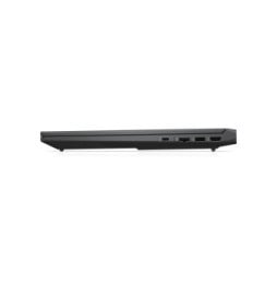 PC Portable Gaming Victus 15-fa1011nf - NVIDIA® GeForce RTX™ 4060