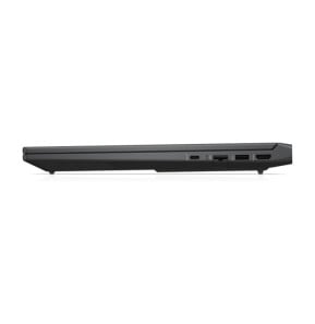 PC Portable Gaming Victus 15-fa1011nf - NVIDIA® GeForce RTX™ 4060