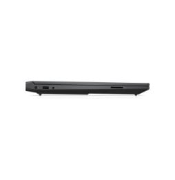 PC Portable Gaming Victus 15-fa1011nf - NVIDIA® GeForce RTX™ 4060