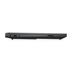 PC Portable Gaming Victus 15-fa1011nf - NVIDIA® GeForce RTX™ 4060