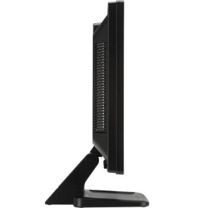 Moniteur à rétroéclairage LED 5:4 HP ProDisplay P17A 17 pouces (F4M97AS)