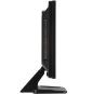 Moniteur à rétroéclairage LED 5:4 HP ProDisplay P17A 17 pouces (F4M97AS)