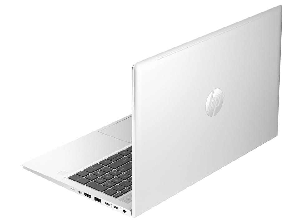 PC Portable Professionnel HP ProBook 450 G10,15,6" — image 10