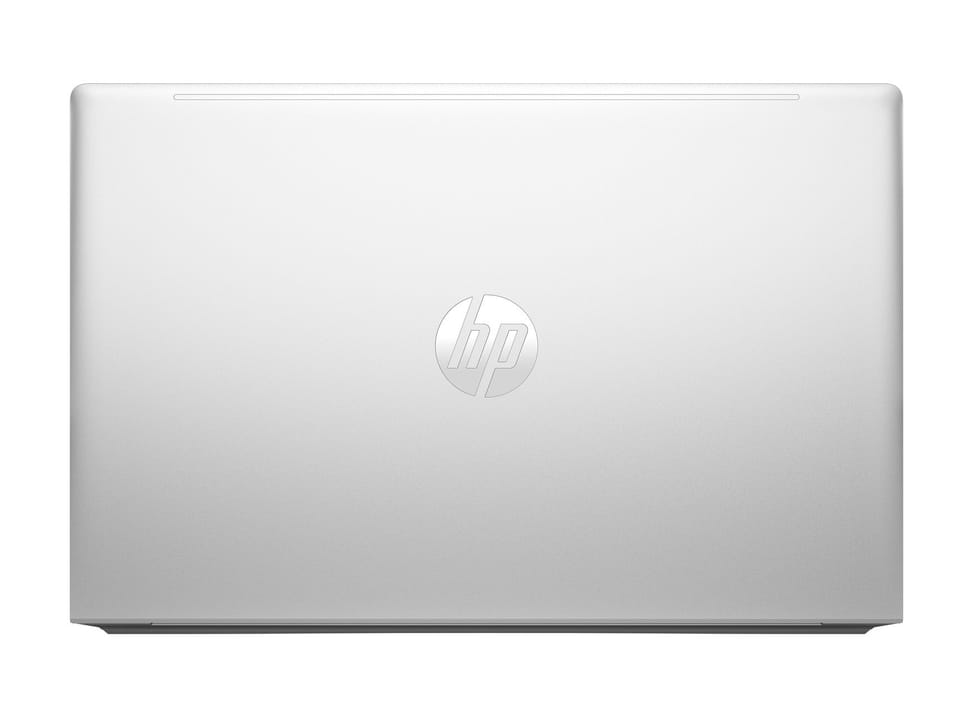PC Portable Professionnel HP ProBook 450 G10,15,6" — image 11