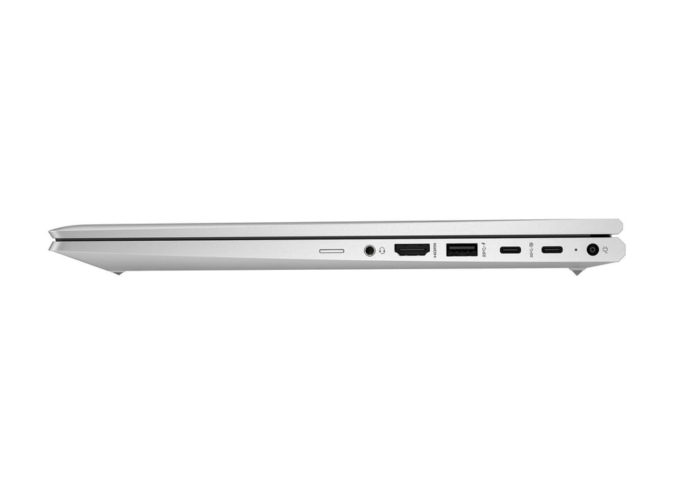 PC Portable Professionnel HP ProBook 450 G10,15,6" — image 12