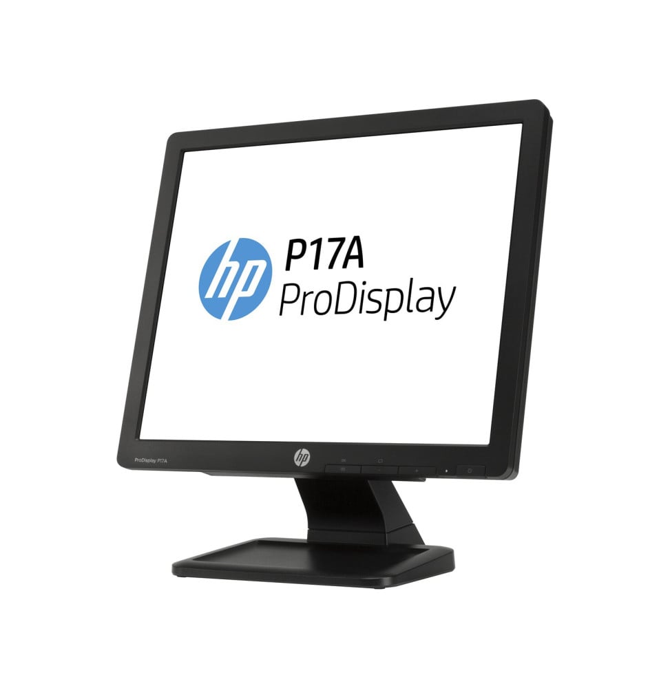 Ecran PC 4/3 pour professionnels