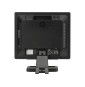 Moniteur à rétroéclairage LED 5:4 HP ProDisplay P17A 17 pouces (F4M97AS)