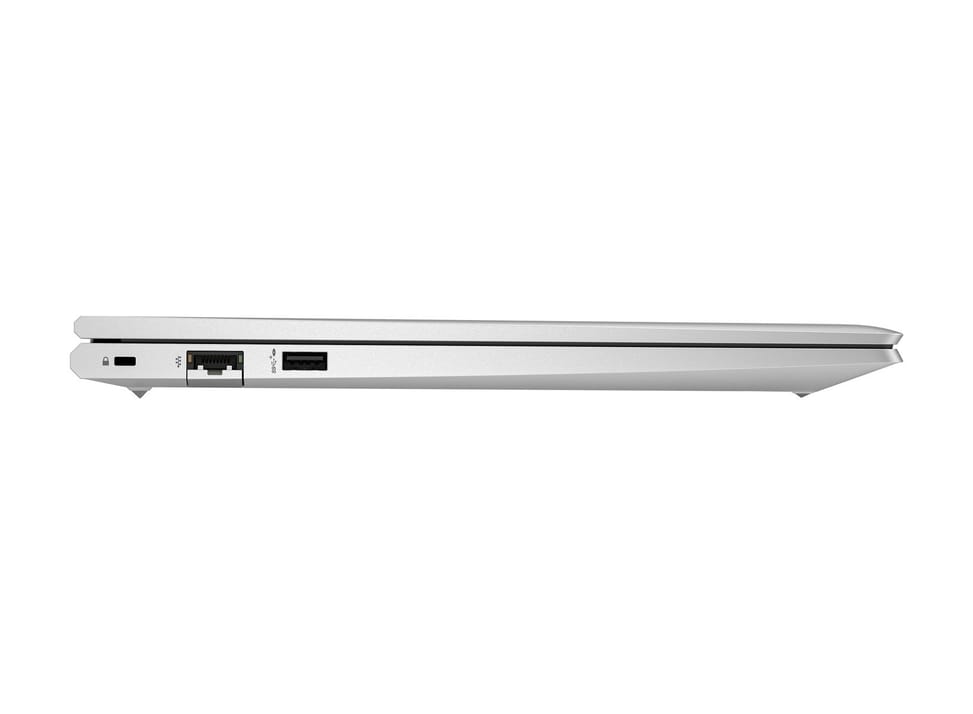 PC Portable Professionnel HP ProBook 450 G10 15,6" — image 13