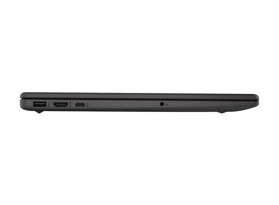 PC Portable Professionnel HP 250 G10 15,6" — image 4